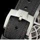 AUDEMARS PIGUET CODE 11.59 AU0506 AUDEMARS PIGUET CODE 11.59 AU0506