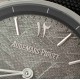 AUDEMARS PIGUET CODE 11.59 AU0506 AUDEMARS PIGUET CODE 11.59 AU0506