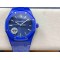 AUDEMARS    PIGUET  Royal Oak 41 AU0507（2025 new ceramic )