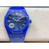 AUDEMARS    PIGUET  Royal Oak 41 AU0507（2025 new ceramic )