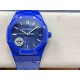 AUDEMARS PIGUET Royal Oak 41 AU0507(2025 new ceramic ) AUDEMARS PIGUET Royal Oak 41 AU0507(2025 new ceramic )