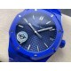 AUDEMARS PIGUET Royal Oak 41 AU0507(2025 new ceramic ) AUDEMARS PIGUET Royal Oak 41 AU0507(2025 new ceramic )