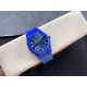 AUDEMARS PIGUET Royal Oak 41 AU0507(2025 new ceramic ) AUDEMARS PIGUET Royal Oak 41 AU0507(2025 new ceramic )