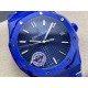 AUDEMARS PIGUET Royal Oak 41 AU0507(2025 new ceramic ) AUDEMARS PIGUET Royal Oak 41 AU0507(2025 new ceramic )