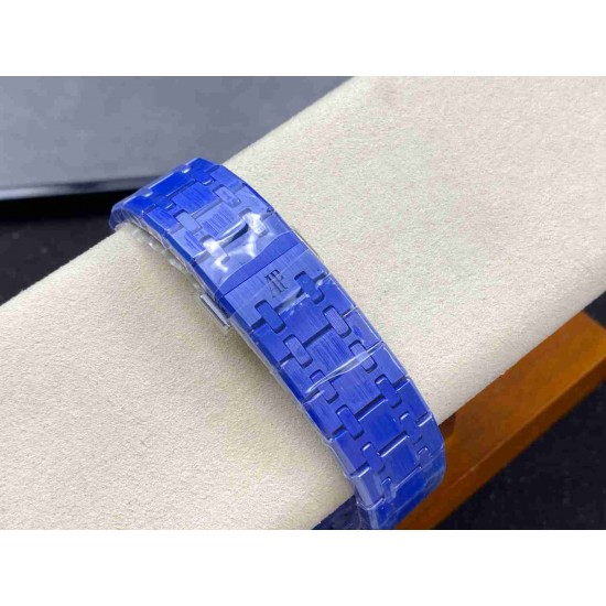 AUDEMARS PIGUET Royal Oak 41 AU0507(2025 new ceramic ) AUDEMARS PIGUET Royal Oak 41 AU0507(2025 new ceramic )