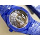 AUDEMARS PIGUET Royal Oak 41 AU0507(2025 new ceramic ) AUDEMARS PIGUET Royal Oak 41 AU0507(2025 new ceramic )