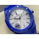 AUDEMARS PIGUET Royal Oak 41 AU0508(2025 new ceramic ) AUDEMARS PIGUET Royal Oak 41 AU0508(2025 new ceramic )