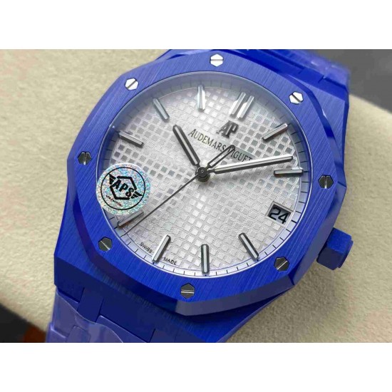 AUDEMARS PIGUET Royal Oak 41 AU0508(2025 new ceramic ) AUDEMARS PIGUET Royal Oak 41 AU0508(2025 new ceramic )