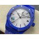 AUDEMARS PIGUET Royal Oak 41 AU0508(2025 new ceramic ) AUDEMARS PIGUET Royal Oak 41 AU0508(2025 new ceramic )