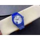 AUDEMARS PIGUET Royal Oak 41 AU0508(2025 new ceramic ) AUDEMARS PIGUET Royal Oak 41 AU0508(2025 new ceramic )