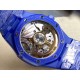 AUDEMARS PIGUET Royal Oak 41 AU0508(2025 new ceramic ) AUDEMARS PIGUET Royal Oak 41 AU0508(2025 new ceramic )