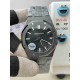 AUDEMARS PIGUET Royal Oak 41 AU0509(2025 new ceramic ) AUDEMARS PIGUET Royal Oak 41 AU0509(2025 new ceramic )