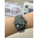 AUDEMARS PIGUET Royal Oak 41 AU0509(2025 new ceramic ) AUDEMARS PIGUET Royal Oak 41 AU0509(2025 new ceramic )