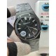 AUDEMARS PIGUET Royal Oak 41 AU0509(2025 new ceramic ) AUDEMARS PIGUET Royal Oak 41 AU0509(2025 new ceramic )