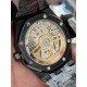 AUDEMARS PIGUET Royal Oak 41 AU0509(2025 new ceramic ) AUDEMARS PIGUET Royal Oak 41 AU0509(2025 new ceramic )