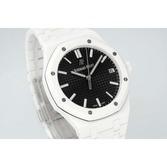 AUDEMARS PIGUET Royal Oak 41 AU0510(2025 new ceramic ) AUDEMARS PIGUET Royal Oak 41 AU0510(2025 new ceramic )