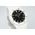 AUDEMARS    PIGUET  Royal Oak 41 AU0510（2025 new ceramic )