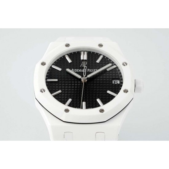 AUDEMARS PIGUET Royal Oak 41 AU0510(2025 new ceramic ) AUDEMARS PIGUET Royal Oak 41 AU0510(2025 new ceramic )
