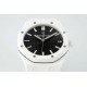 AUDEMARS PIGUET Royal Oak 41 AU0510(2025 new ceramic ) AUDEMARS PIGUET Royal Oak 41 AU0510(2025 new ceramic )