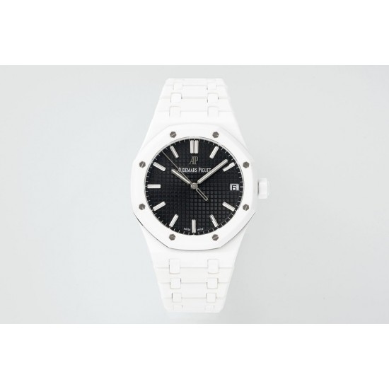 AUDEMARS PIGUET Royal Oak 41 AU0510(2025 new ceramic ) AUDEMARS PIGUET Royal Oak 41 AU0510(2025 new ceramic )