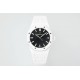 AUDEMARS PIGUET Royal Oak 41 AU0510(2025 new ceramic ) AUDEMARS PIGUET Royal Oak 41 AU0510(2025 new ceramic )
