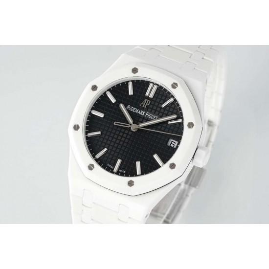 AUDEMARS PIGUET Royal Oak 41 AU0510(2025 new ceramic ) AUDEMARS PIGUET Royal Oak 41 AU0510(2025 new ceramic )