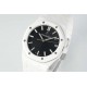 AUDEMARS PIGUET Royal Oak 41 AU0510(2025 new ceramic ) AUDEMARS PIGUET Royal Oak 41 AU0510(2025 new ceramic )