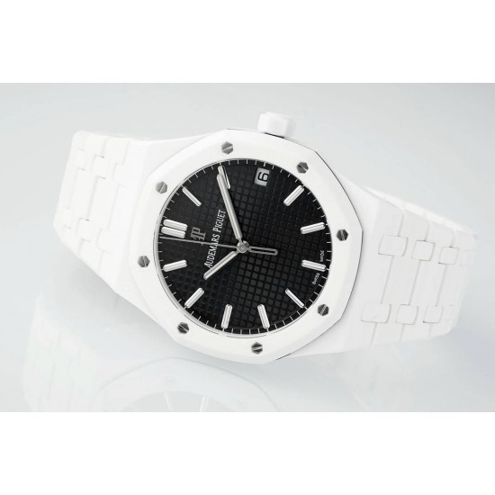 AUDEMARS PIGUET Royal Oak 41 AU0510(2025 new ceramic ) AUDEMARS PIGUET Royal Oak 41 AU0510(2025 new ceramic )