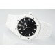 AUDEMARS PIGUET Royal Oak 41 AU0510(2025 new ceramic ) AUDEMARS PIGUET Royal Oak 41 AU0510(2025 new ceramic )