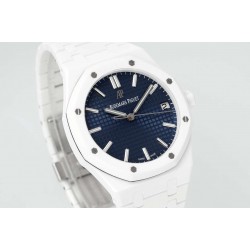 AUDEMARS    PIGUET  Royal Oak 41 AU0511（2025 new ceramic )