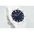 AUDEMARS    PIGUET  Royal Oak 41 AU0511（2025 new ceramic )