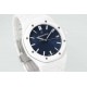 AUDEMARS PIGUET Royal Oak 41 AU0511(2025 new ceramic ) AUDEMARS PIGUET Royal Oak 41 AU0511(2025 new ceramic )