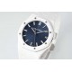 AUDEMARS PIGUET Royal Oak 41 AU0511(2025 new ceramic ) AUDEMARS PIGUET Royal Oak 41 AU0511(2025 new ceramic )