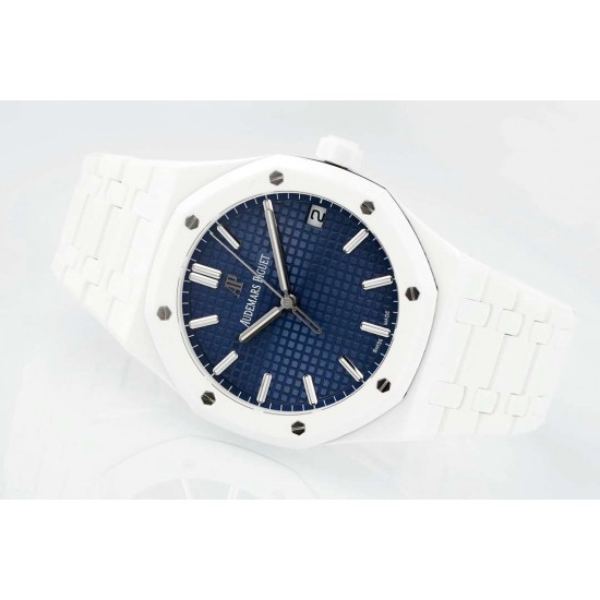 AUDEMARS PIGUET Royal Oak 41 AU0511(2025 new ceramic ) AUDEMARS PIGUET Royal Oak 41 AU0511(2025 new ceramic )