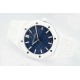 AUDEMARS PIGUET Royal Oak 41 AU0511(2025 new ceramic ) AUDEMARS PIGUET Royal Oak 41 AU0511(2025 new ceramic )