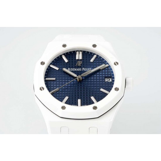 AUDEMARS PIGUET Royal Oak 41 AU0511(2025 new ceramic ) AUDEMARS PIGUET Royal Oak 41 AU0511(2025 new ceramic )