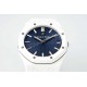 AUDEMARS PIGUET Royal Oak 41 AU0511(2025 new ceramic ) AUDEMARS PIGUET Royal Oak 41 AU0511(2025 new ceramic )