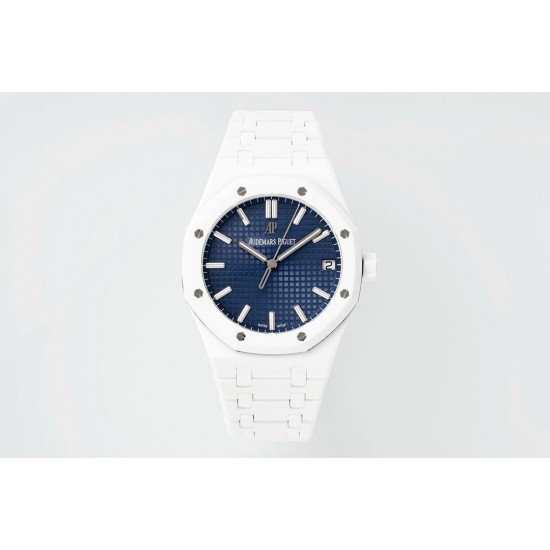AUDEMARS PIGUET Royal Oak 41 AU0511(2025 new ceramic ) AUDEMARS PIGUET Royal Oak 41 AU0511(2025 new ceramic )