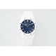 AUDEMARS PIGUET Royal Oak 41 AU0511(2025 new ceramic ) AUDEMARS PIGUET Royal Oak 41 AU0511(2025 new ceramic )