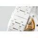AUDEMARS PIGUET Royal Oak 41 AU0511(2025 new ceramic ) AUDEMARS PIGUET Royal Oak 41 AU0511(2025 new ceramic )