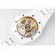 AUDEMARS PIGUET Royal Oak 41 AU0511(2025 new ceramic ) AUDEMARS PIGUET Royal Oak 41 AU0511(2025 new ceramic )