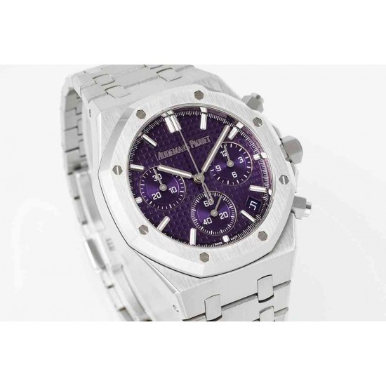 AUDEMARS PIGUET Royal Oak 41 AU0512(2025 new ) AUDEMARS PIGUET Royal Oak 41 AU0512(2025 new )