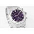 AUDEMARS    PIGUET  Royal Oak 41 AU0512（2025 new )