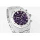 AUDEMARS PIGUET Royal Oak 41 AU0512(2025 new ) AUDEMARS PIGUET Royal Oak 41 AU0512(2025 new )