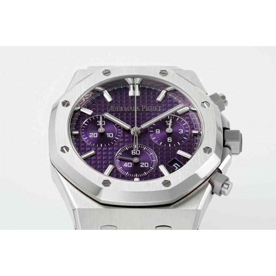AUDEMARS PIGUET Royal Oak 41 AU0512(2025 new ) AUDEMARS PIGUET Royal Oak 41 AU0512(2025 new )