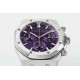 AUDEMARS PIGUET Royal Oak 41 AU0512(2025 new ) AUDEMARS PIGUET Royal Oak 41 AU0512(2025 new )