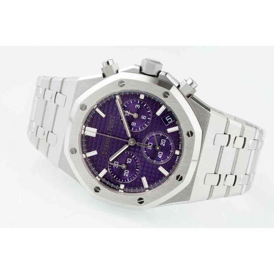 AUDEMARS PIGUET Royal Oak 41 AU0512(2025 new ) AUDEMARS PIGUET Royal Oak 41 AU0512(2025 new )