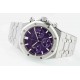 AUDEMARS PIGUET Royal Oak 41 AU0512(2025 new ) AUDEMARS PIGUET Royal Oak 41 AU0512(2025 new )