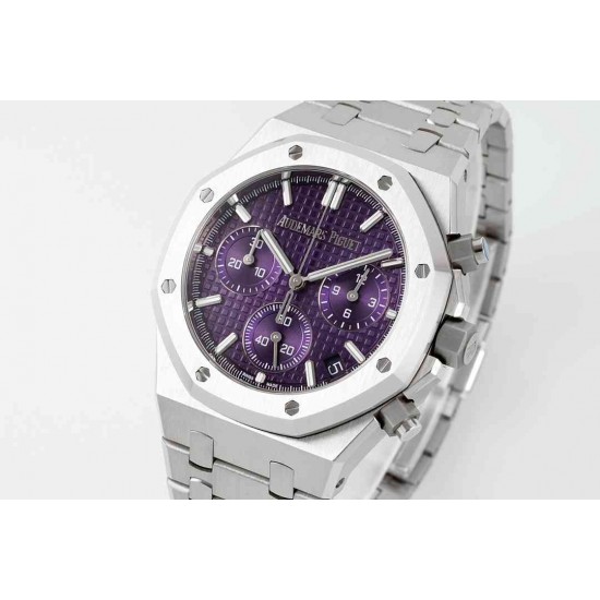 AUDEMARS PIGUET Royal Oak 41 AU0512(2025 new ) AUDEMARS PIGUET Royal Oak 41 AU0512(2025 new )