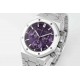 AUDEMARS PIGUET Royal Oak 41 AU0512(2025 new ) AUDEMARS PIGUET Royal Oak 41 AU0512(2025 new )